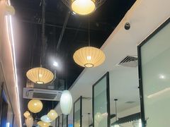 -徽镇小厨·经典徽菜(马连道店)