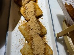 -青花椒花椒鱼(合生汇店)