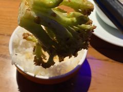 -邵東家(港闸万达店)