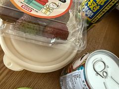 -七欣天香辣蟹火锅(苏州相城VIP总店)