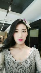 -完美新娘婚纱摄影