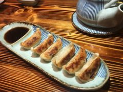 -和蕴日本料理