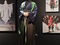 -中国美术学院-美术馆