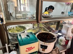 -宋记海南粉传承老店(人民西路店)