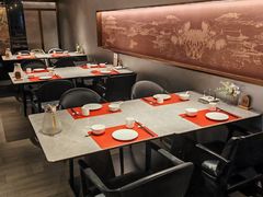 -百纳·锦绣江南 (百纳瑞汀酒店)