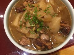-万小金辣椒炒肉(三经路店)