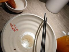 -味千拉面(德雅路CFC富兴时代店)