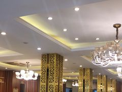 -金陵后厨·南京菜(新街口秣陵路店)