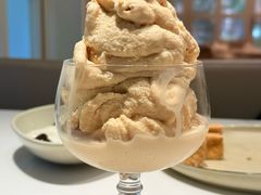 -鹿港小镇(黄金店)