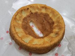 -骏骏牛肉粉店(吉庆街店)