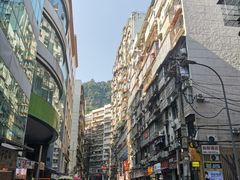 -万县面馆(高笋塘店)