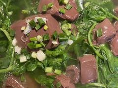 -谢老五跷脚牛肉·非遗传承店