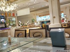 -成都诺亚8号酒店