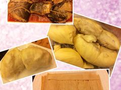 -老码头火锅(骡马市店)