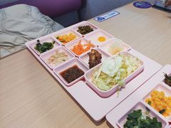 -过桥缘·过桥米线(北京望京万象汇店)