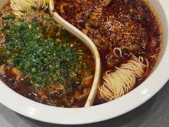 -李氏传家菜(兴城路店)