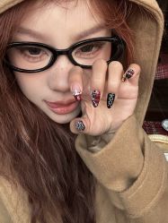 点击看大图 -171 Naillife