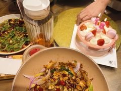 -肖记公安牛肉鱼杂馆· 省级非物质文化遗产(仁和路店)