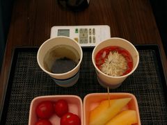 -水墨澜渟足道·SPA·传统(四望亭东关街店)