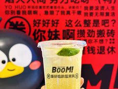 -蓉三少冒烤鸭·四川小吃集(北京首店)