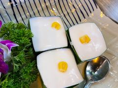 -Hi YOU你的饭局泰餐厅(雍和宫店)