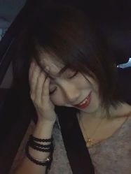 -Kraemer paris·苏豪路易士·嘉玛发廊