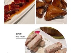-唐宫海鲜舫