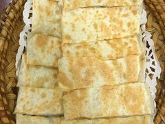 -日月永和中国餐饮名店(东湖店)