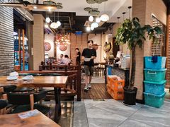 -印象江南(东栅店)