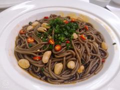 -粤域茶餐厅