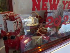 -Eckl’s爱氏热狗(猫街店)