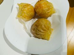 -点都德·毕德寮