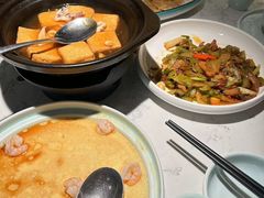 -大榕树下顺德菜(融创茂店)