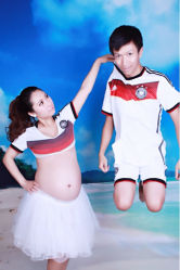 iphone_upload_pic-孕视觉专业孕妇摄影(天津南开店)