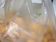 -鲜果壹号(旺墩店)