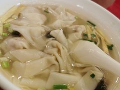 -三两春肚肺汤(崂山路店)