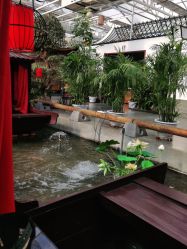 点击看大图 -特味村·宴会厅(生态园店)