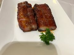 -皇朝尊会(龙之梦大酒店)