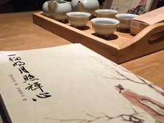 -成都皈徕栖精品酒店(四川大学九眼桥店)