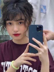 -HG美发设计沙龙