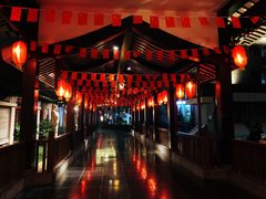 -桂林两江四湖景区