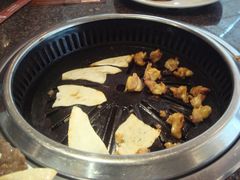 DSC05764-汉拿山(包河万达店)