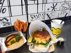 -蛋魂EGGSOUL(洪武创始店)