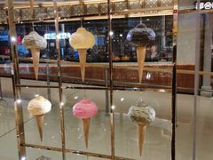 -VENCHI 闻绮(北京国贸商城店)