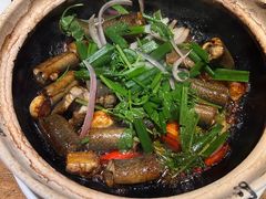 -惠食佳(滨江大公馆店)