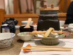 -蟹道乐(京都本店)