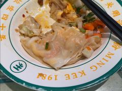 -西关明记肠粉(荔枝湾店)