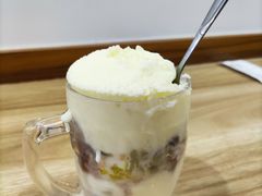 -苏记奶酪(二七万达店)