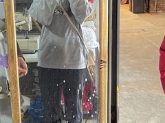 -魏阿姨裁缝修衣改衣店