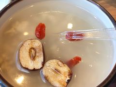 甜醅子-品回味清真西北楼(宁波首店)